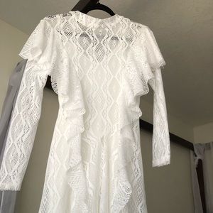 Dress by Free people